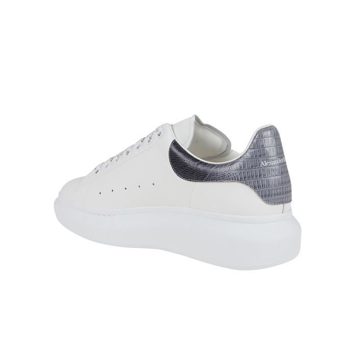 Alexander mcqueen homme prix store