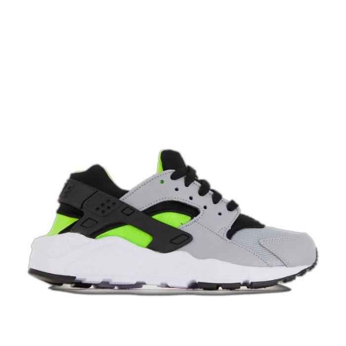 Huarache junior deals noir