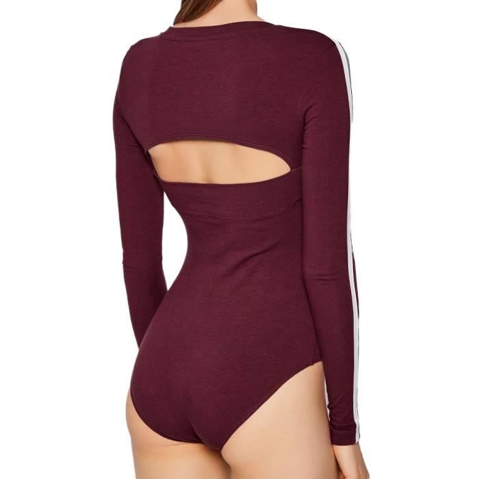 Body store femme adidas
