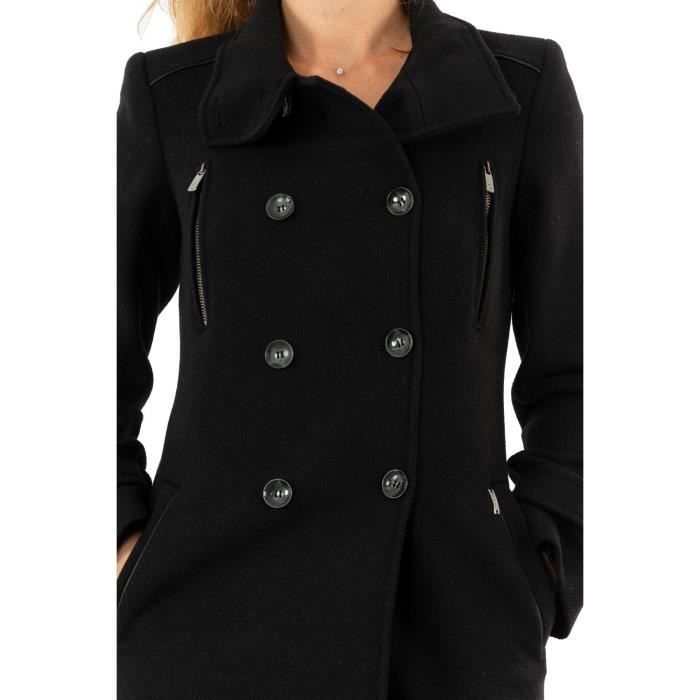Manteau discount salsa lisboa