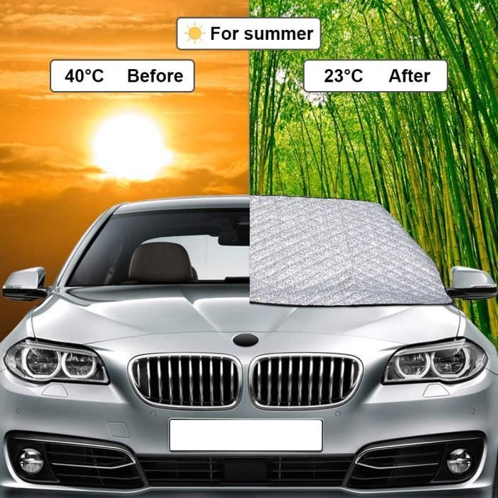 486839_6