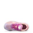 Sneakers - Adidas - Falcon - Rose - Femme - Occasionnel-3