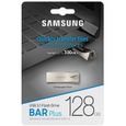 Samsung clé USB 128 Go USB 3.0 MUF-128BE3 Flash mémoire Drive Stick 300MB/s-3