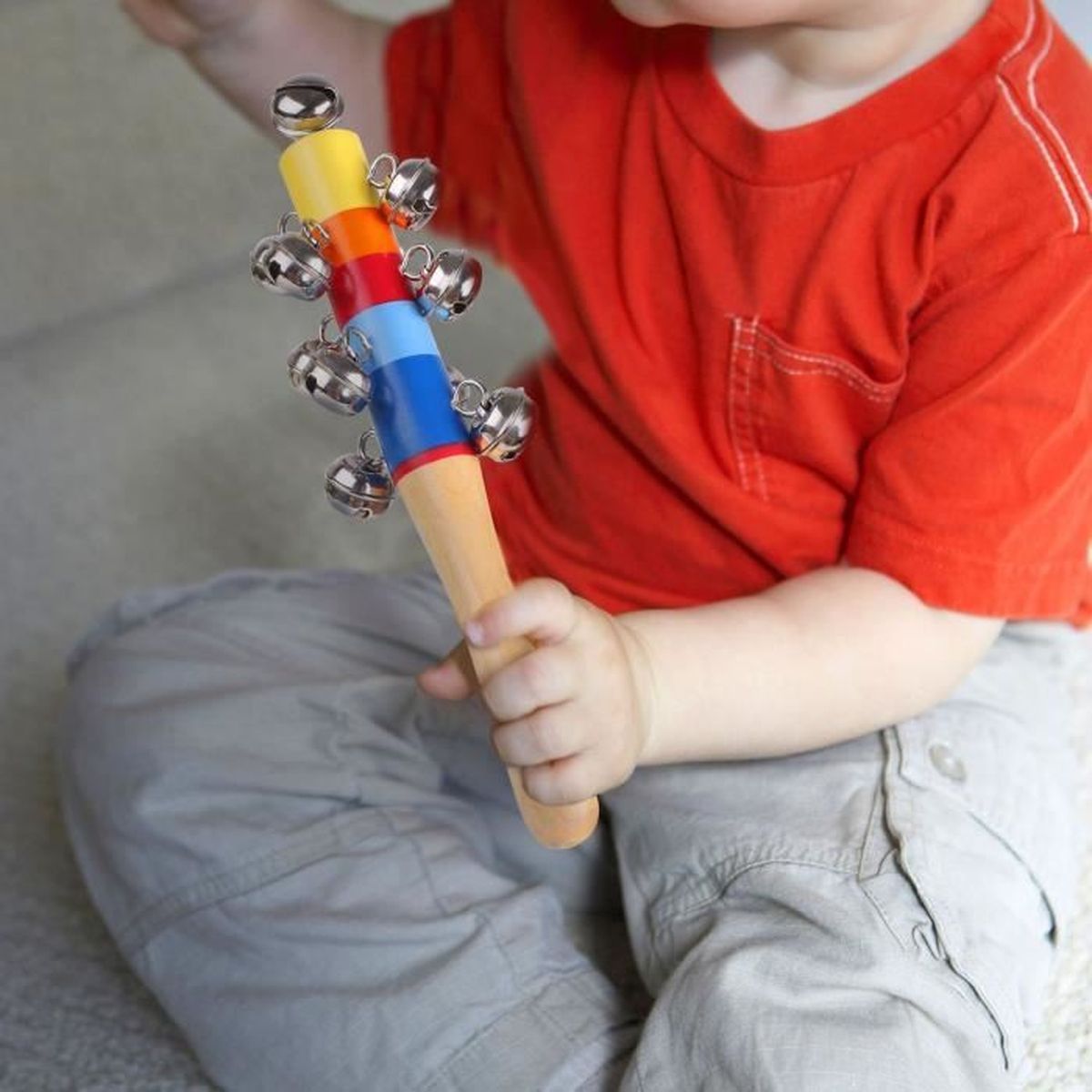 Xylophone En Bois Mvpower Xylophone En Bois Jouet Instrument De Musique Pour Enfants Bebe Set De Xylophone Jouet Cadeaux Pour Bebes Xylophones Batteries Et Percussions Xylophone En Bois Mvpower Xylophone En Bois Jouet Instrument De Musique Pour Enfants Bebe Set De Xylophone Jouet Cadeaux Pour Bebes Xylophones Batteries Et Percussions