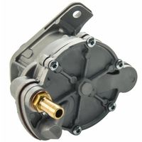 Pompe à Vide Sous Pression Pour VW Transporter 4 - Pièce MaXpeedingrods Réf. 074145100A