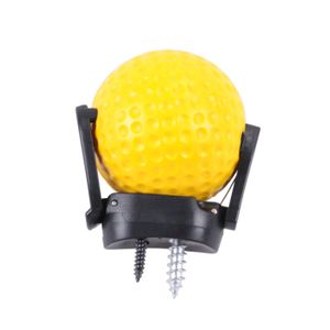 Quzente Récupérateur de balles de golf,Récupérateur de balles de golf