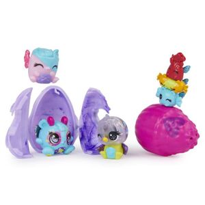 Conduite Plus Facile Avec Les Nouveau Nes Et Les Bebes Musique Et Miroir Jouet Pour Siege Dauto Pour Nouveau Ne Centre Dactivites Ludiques Avec Volant Jouet De Voyage Amusant Pour Siege Dauto Jouets Pour