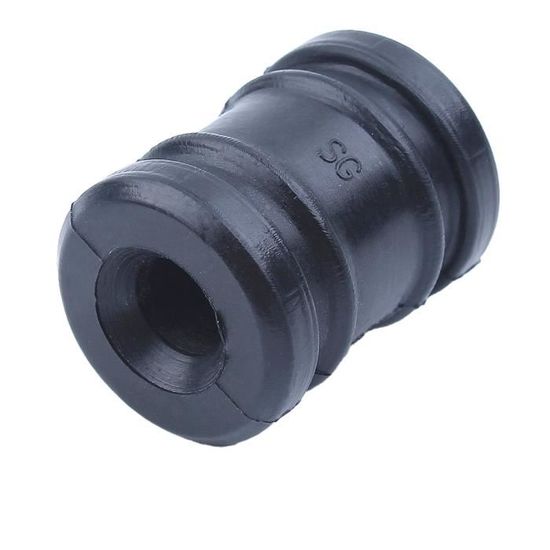 Montage de capuchon de tampon annulaire pour STIHL 021 023 025 MS210 MS230 MS250 MS290 MS310 MS390 Pi/èces de rechange pour tron/çonneuses