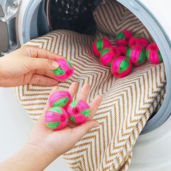 Attrape Poils Machine A Laver Boule Anti Poil Boule Anti Poil Machine A Laver Attrape Poil Machine A Laver Animaux Nettoyage 4pcs Cdiscount Attrape Poils Machine A Laver Boule Anti Poil Boule Anti Poil Machine A Laver Attrape Poil Machine A Laver Animaux Nettoyage 4pcs Cdiscount