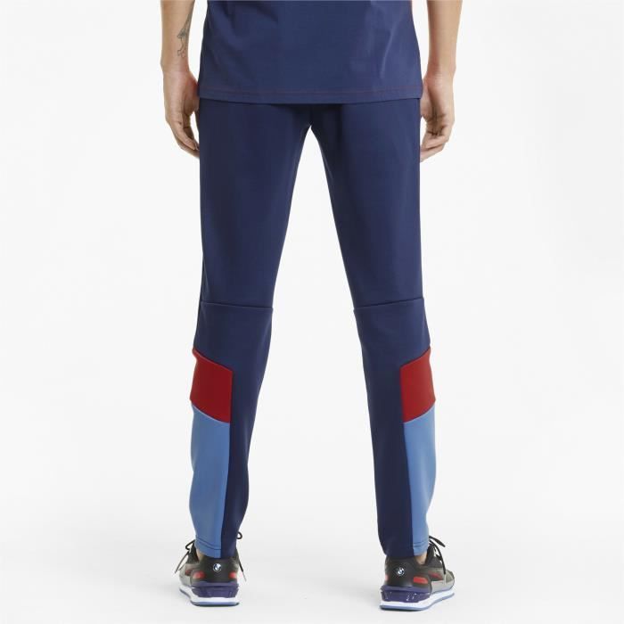 Puma bmw men marine discount