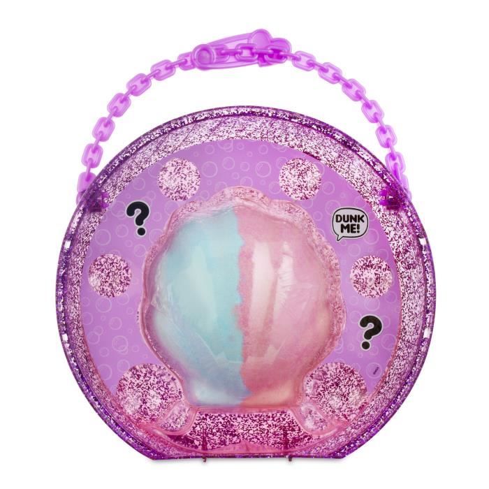 Poupee lol pearl store