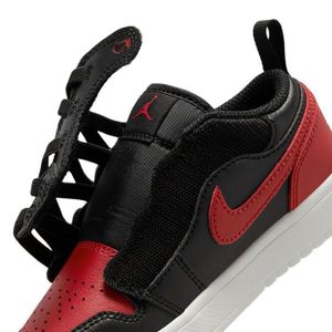 Nike Enfant Chaussure Nike Avec Scratch Jordan Chaussures Nike Ja