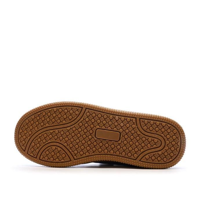 Baskets Marine Garçon Xti 151408 Marine - Cdiscount Chaussures
