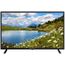 CONTINENTAL EDISON - CELED32HDV223B7 - TV Led HD 3