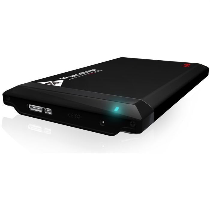MUKii TransImp 230U3