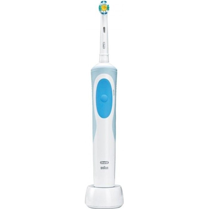 ORALB Vitality 3D White