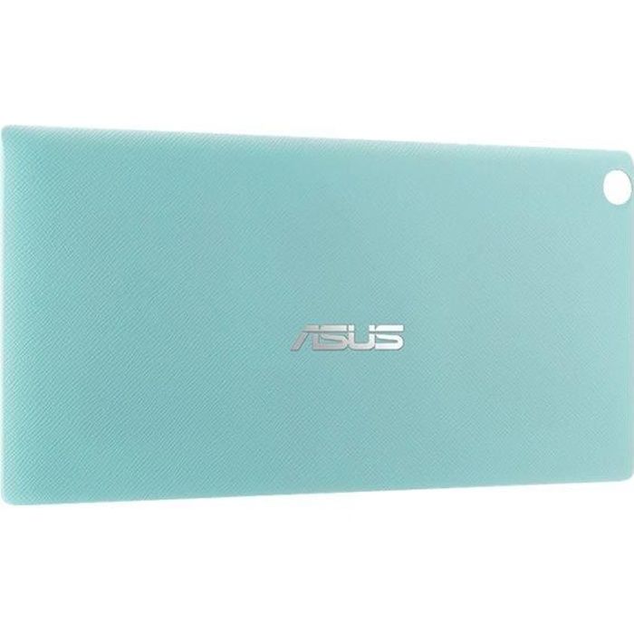 Asus Coque arrière interchangeable 7\