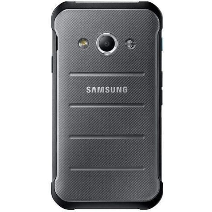 Samsung Galaxy XCover 3 Anti-Choc - Reconditionné - Etat correct