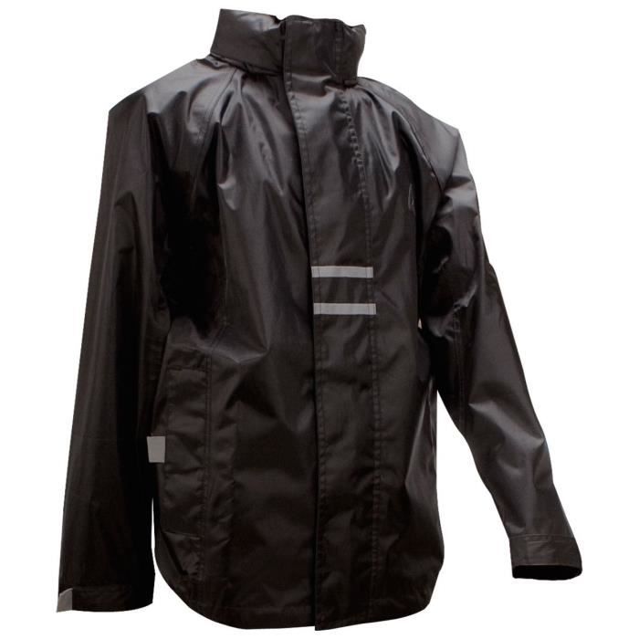 RALKA Veste Impermeable - Junior