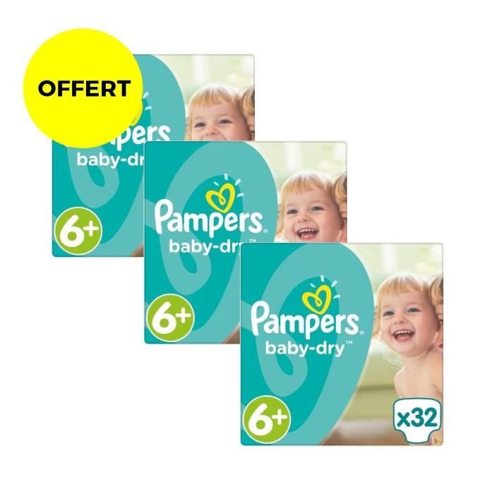 Toilette Bain Couches Taille 4 Active Fit Pack 1 Mois 9 18 Kg Pampers X35 Couches Bebe Puericulture Toilette Bain Couches Taille 4 Active Fit Pack 1 Mois 9 18 Kg Pampers X35 Couches Bebe Puericulture