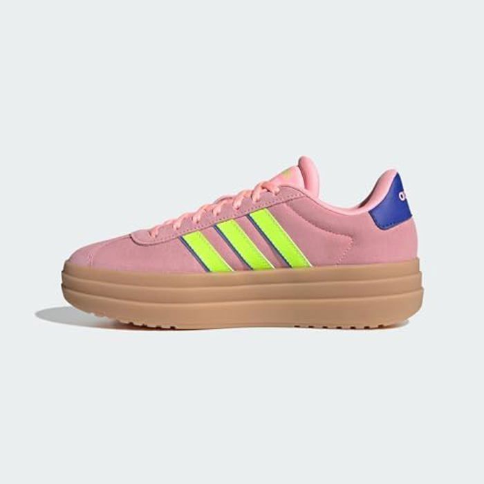 cdiscount adidas femme