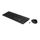 Accessoire gamer