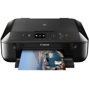Imprimante Wifi Achat Vente Imprimante Wifi Pas Cher Soldes Sur Cdiscount Des Le 20 Janvier Cdiscount Imprimante Wifi Achat Vente Imprimante Wifi Pas Cher Soldes Sur Cdiscount Des Le 20 Janvier Cdiscount