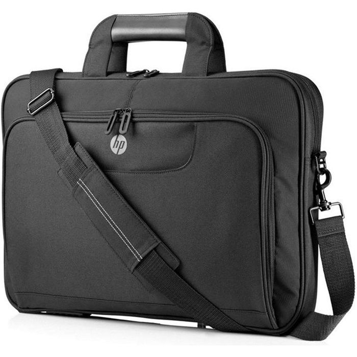 Sacoche hp clearance