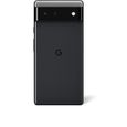 Google Pixel 6 128 Go Noir-1