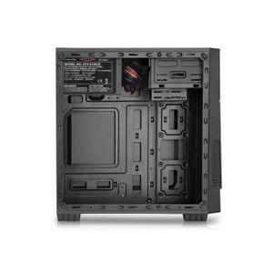 Alimentation PC FSP 350W (tour) D'occasion, Fonctionnelle