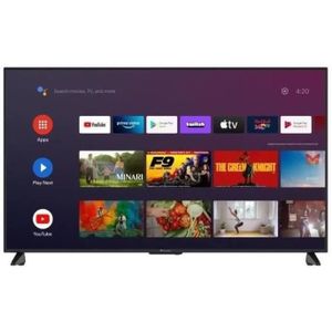 Téléviseur 4K 65'' 163cm Smart Samsung 65AU7025 - Téléviseur BUT