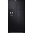 Frigo 2 portes
