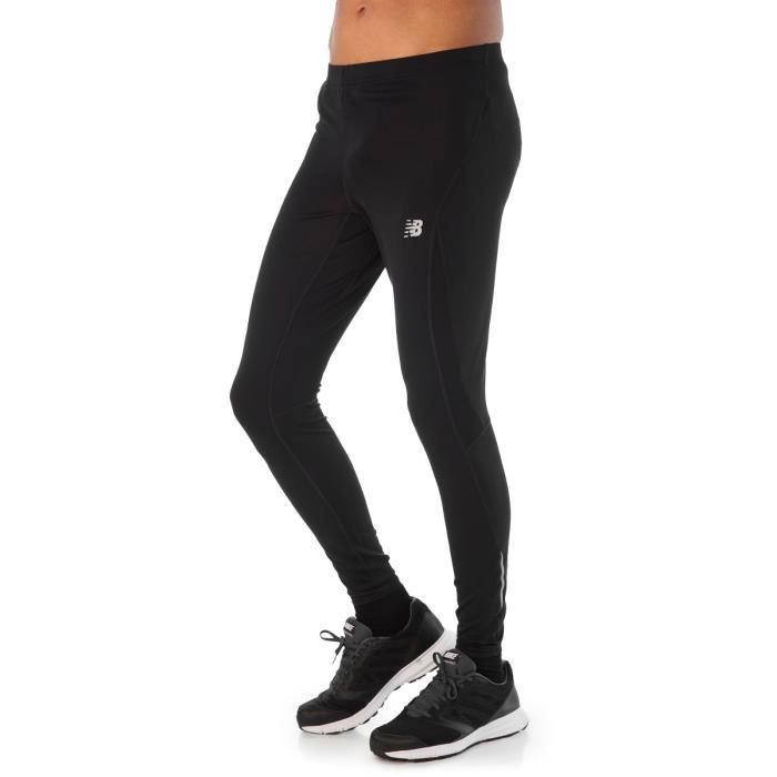 new balance 1080 homme discount