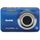 Appareil photo compact avec batterie