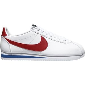 basket nike classic cortez femme basket nike classic cortez femme