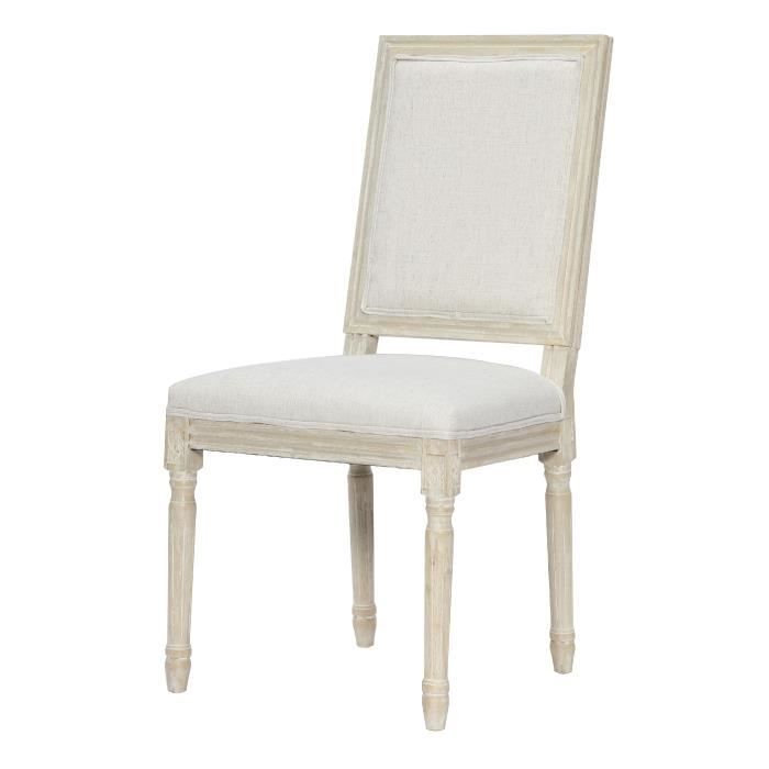 Chaises Salle à Manger Soldes