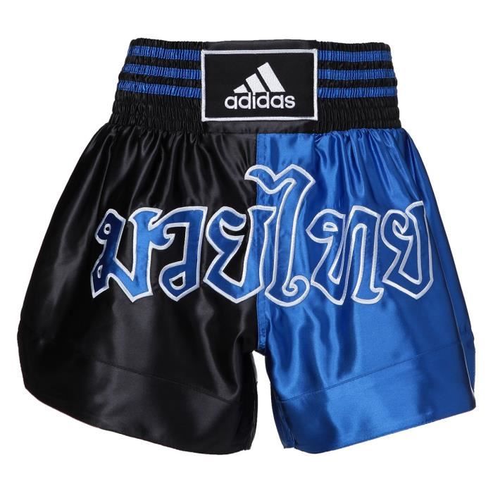 Шорты adidas Kickboxing