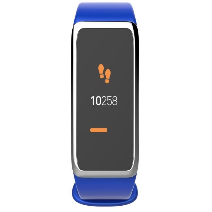 Montre 2025 zefit 3