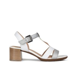 sandales geox femme
