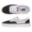 vans u era femme vans u era femme