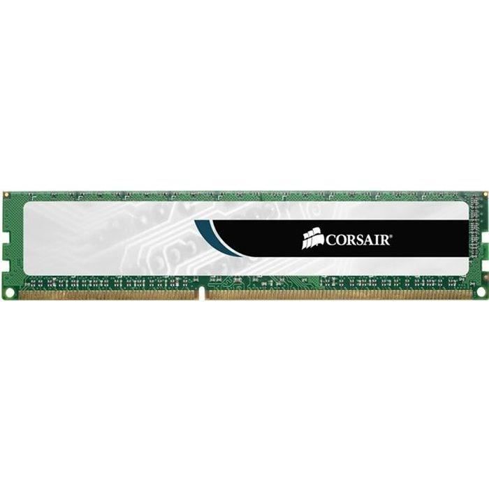 Corsair 4gb ram store