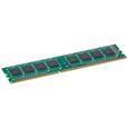 Mémoire RAM - CORSAIR - ValueSelect DDR3 - 4GB 1x4GB DIMM - 1333 MHz  - 1.50V (CMV4GX3M1A1333C9)-2