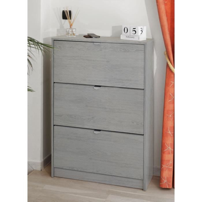 Meuble