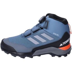 Chaussure Adidas Terrex Cdiscount