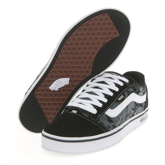 VANS Chaussure M Tekskool Homme Achat Vente VANS M Tekskool pas cher Cdiscount