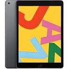 APPLE iPad 7 (2019) - 32 Go - Gris sidéral - Reconditionné - Excellent état
