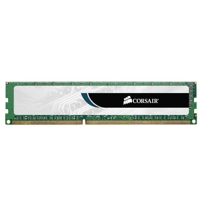 Corsair ddr2 ram hotsell