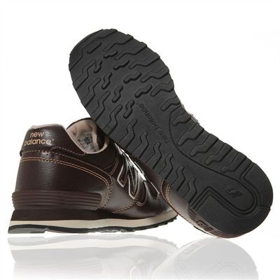 New balance 363 black discount