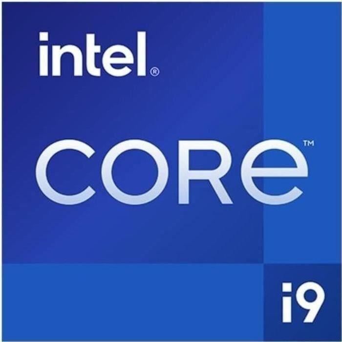 Processeur - Intel - Core i7 14700Kf