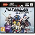 Fire Emblem Warriors - Jeu New Nintendo 3DS et New Nintendo 2DS XL-0